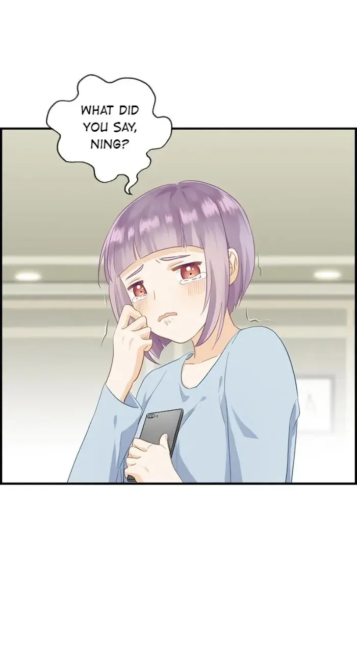 Read The Flirty Two-faced Young Master chapter 59 image 6 on Lezhin
