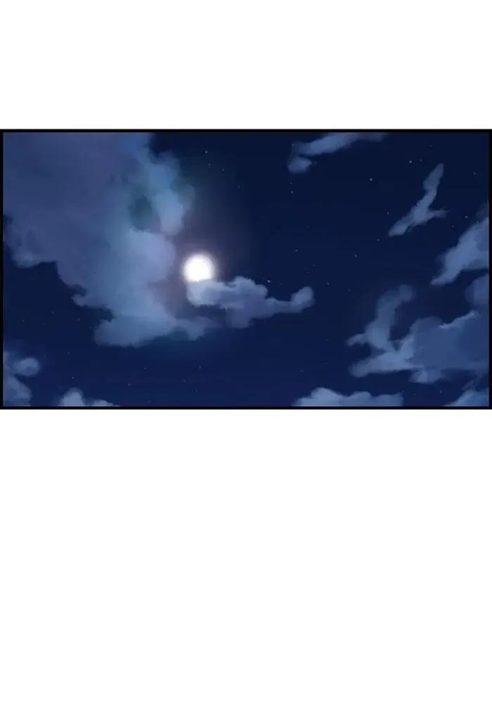 Read The Flirty Two-faced Young Master chapter 59 image 8 on Lezhin