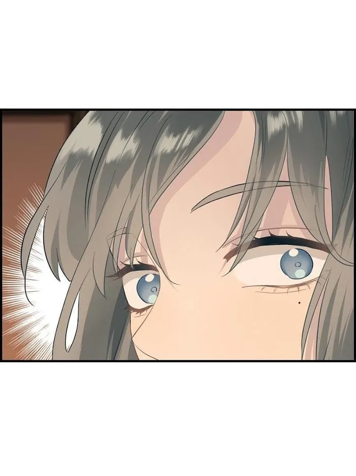 Read The Flirty Two-faced Young Master chapter 6.99 image 11 on Lezhin