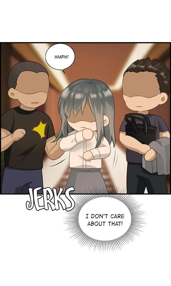 Read The Flirty Two-faced Young Master chapter 6.99 image 14 on Lezhin