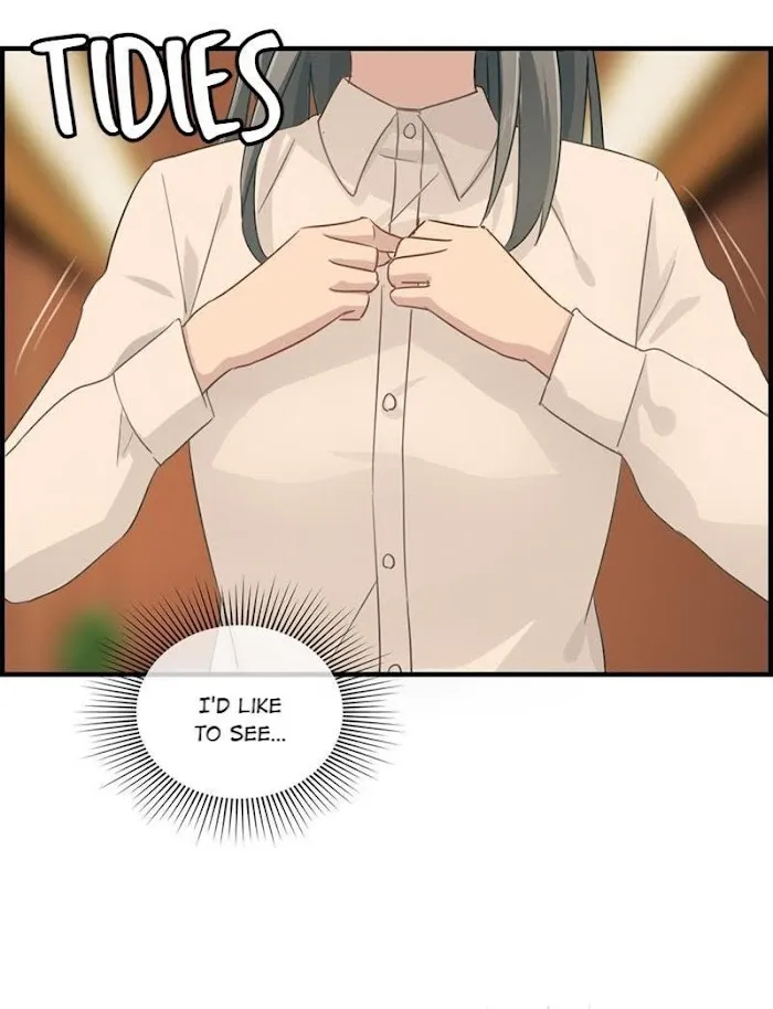 Read The Flirty Two-faced Young Master chapter 6.99 image 15 on Lezhin