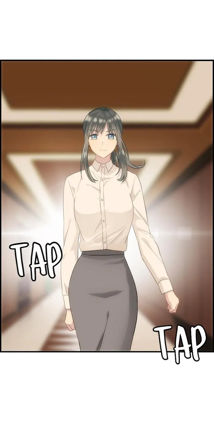 Read The Flirty Two-faced Young Master chapter 6.99 image 17 on Lezhin