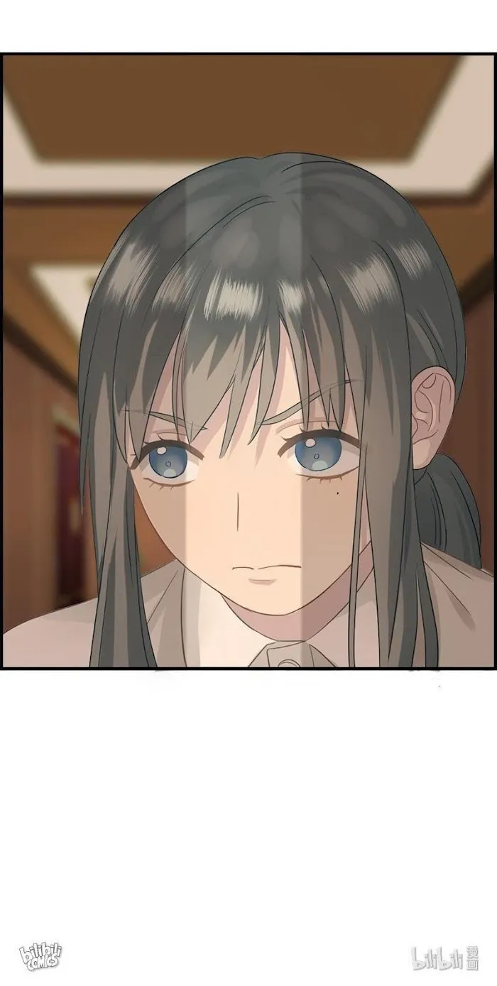 Read The Flirty Two-faced Young Master chapter 6.99 image 19 on Lezhin