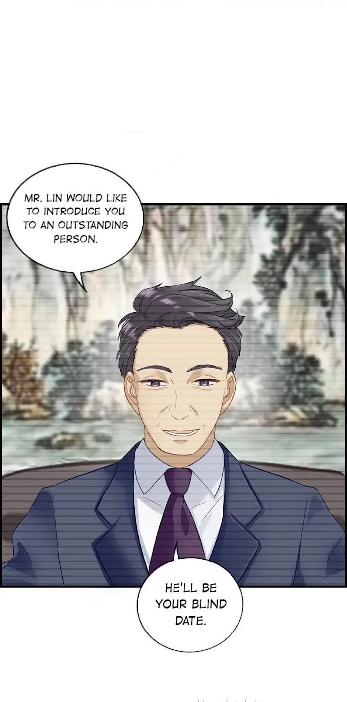 Read The Flirty Two-faced Young Master chapter 6.99 image 2 on Lezhin