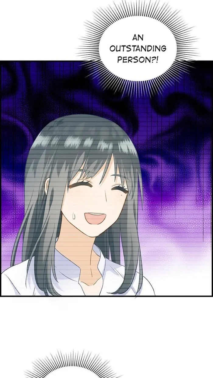 Read The Flirty Two-faced Young Master chapter 6.99 image 3 on Lezhin