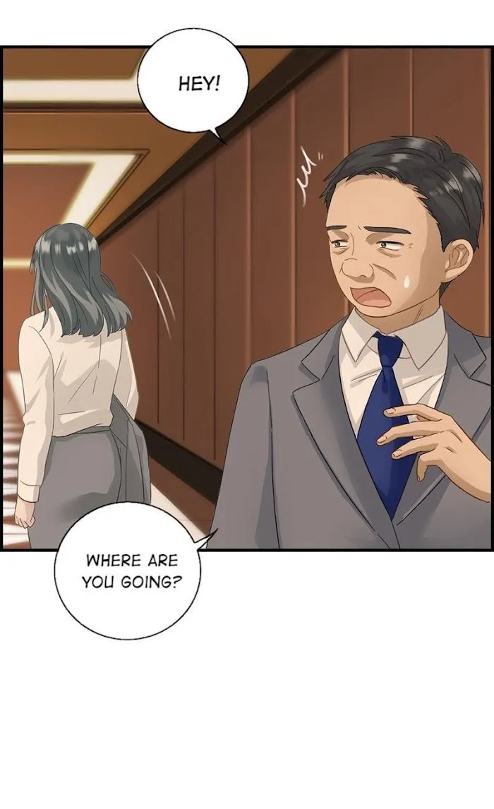 Read The Flirty Two-faced Young Master chapter 6.99 image 6 on Lezhin