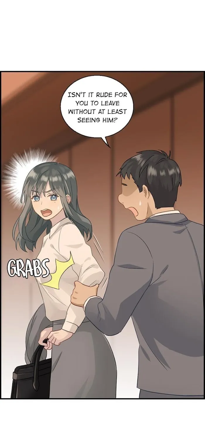 Read The Flirty Two-faced Young Master chapter 6.99 image 8 on Lezhin