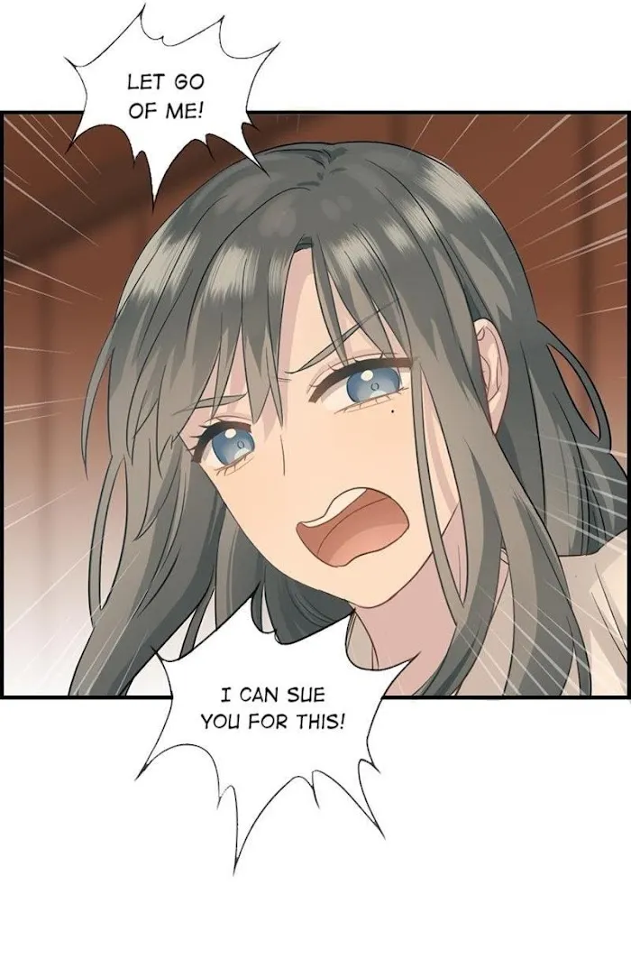 Read The Flirty Two-faced Young Master chapter 6.99 image 9 on Lezhin