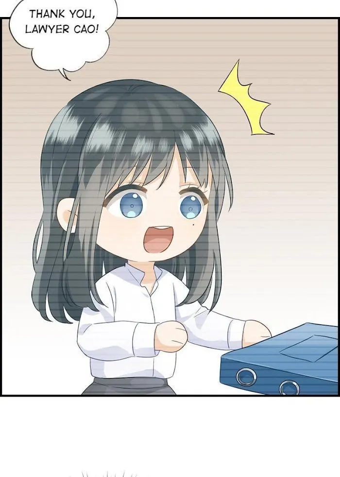 Read The Flirty Two-faced Young Master chapter 6 image 15 on Lezhin