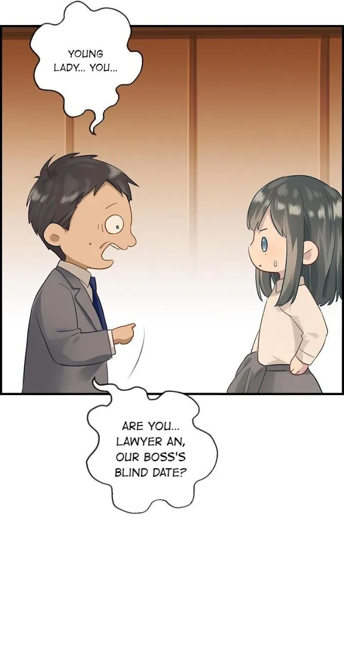 Read The Flirty Two-faced Young Master chapter 6 image 7 on Lezhin