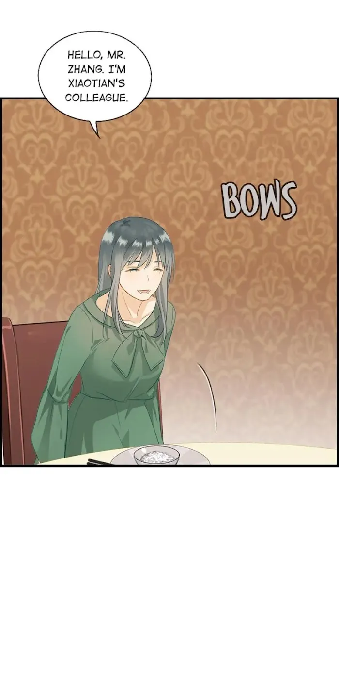 Read The Flirty Two-faced Young Master chapter 60 image 10 on Lezhin