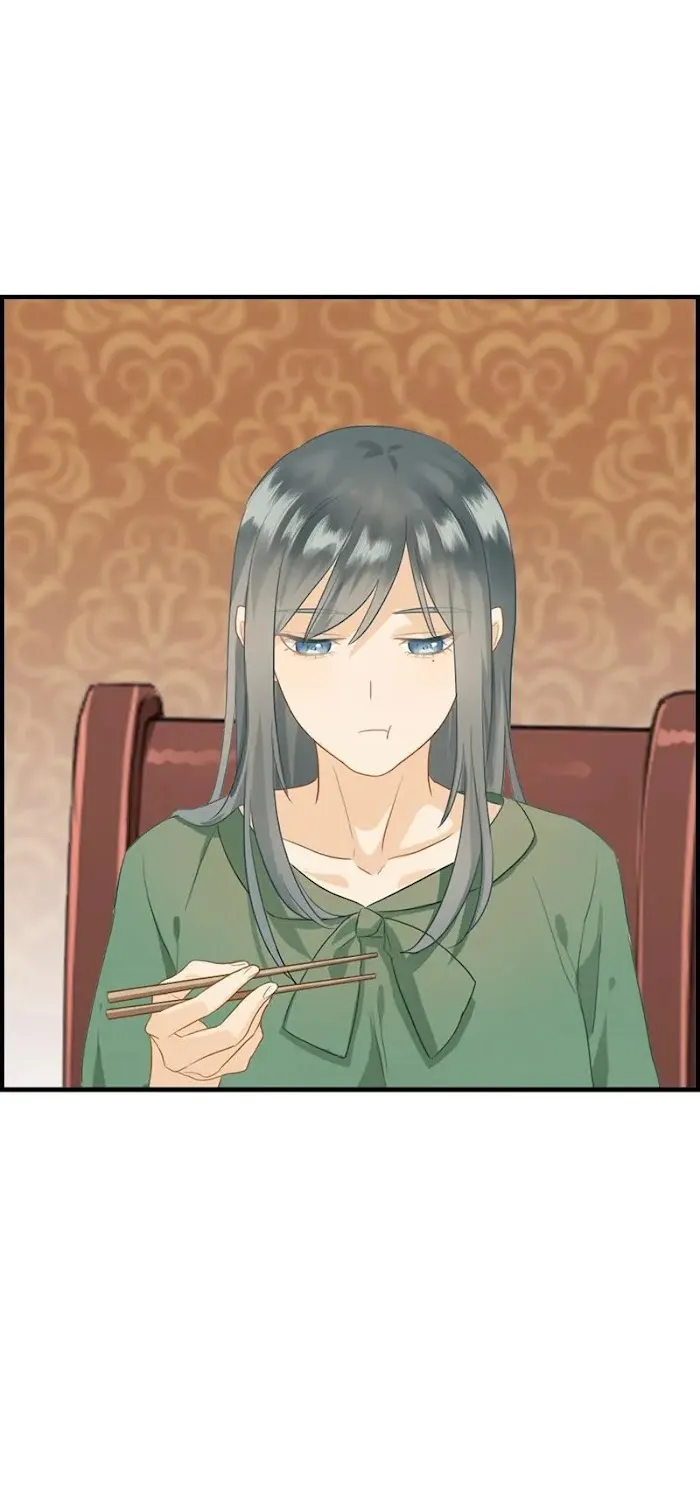 Read The Flirty Two-faced Young Master chapter 60 image 13 on Lezhin