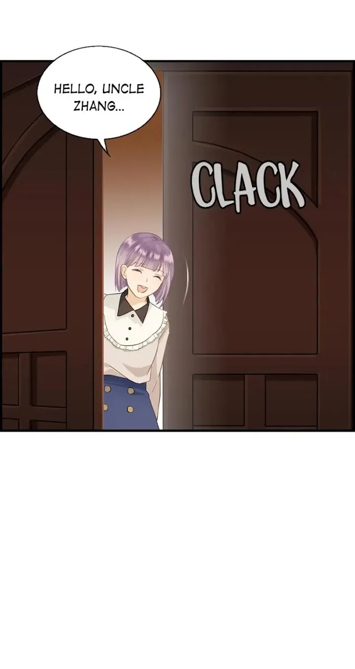 Read The Flirty Two-faced Young Master chapter 60 image 7 on Lezhin