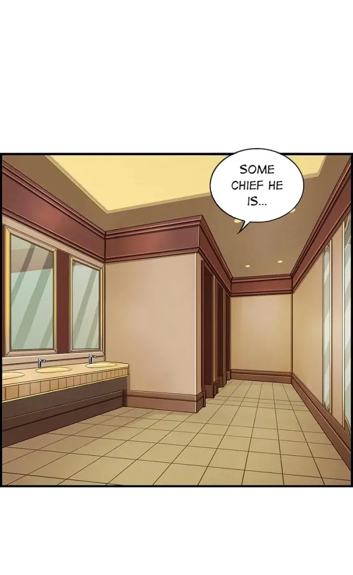 Read The Flirty Two-faced Young Master chapter 61 image 11 on Lezhin