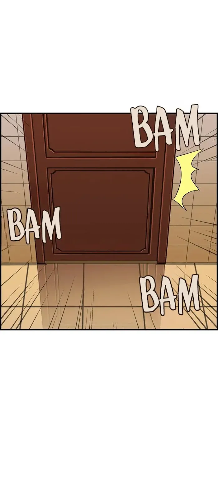 Read The Flirty Two-faced Young Master chapter 61 image 13 on Lezhin