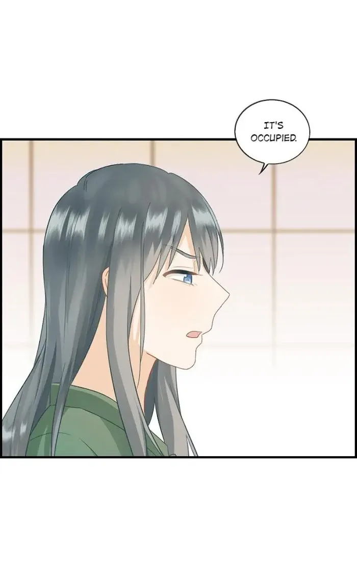 Read The Flirty Two-faced Young Master chapter 61 image 14 on Lezhin