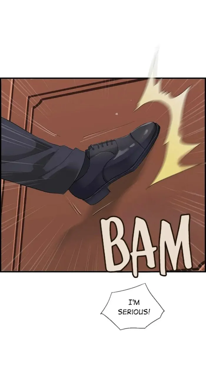 Read The Flirty Two-faced Young Master chapter 61 image 15 on Lezhin
