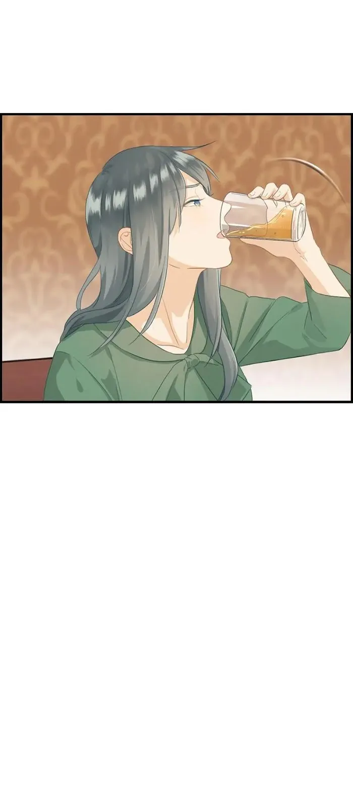 Read The Flirty Two-faced Young Master chapter 61 image 7 on Lezhin