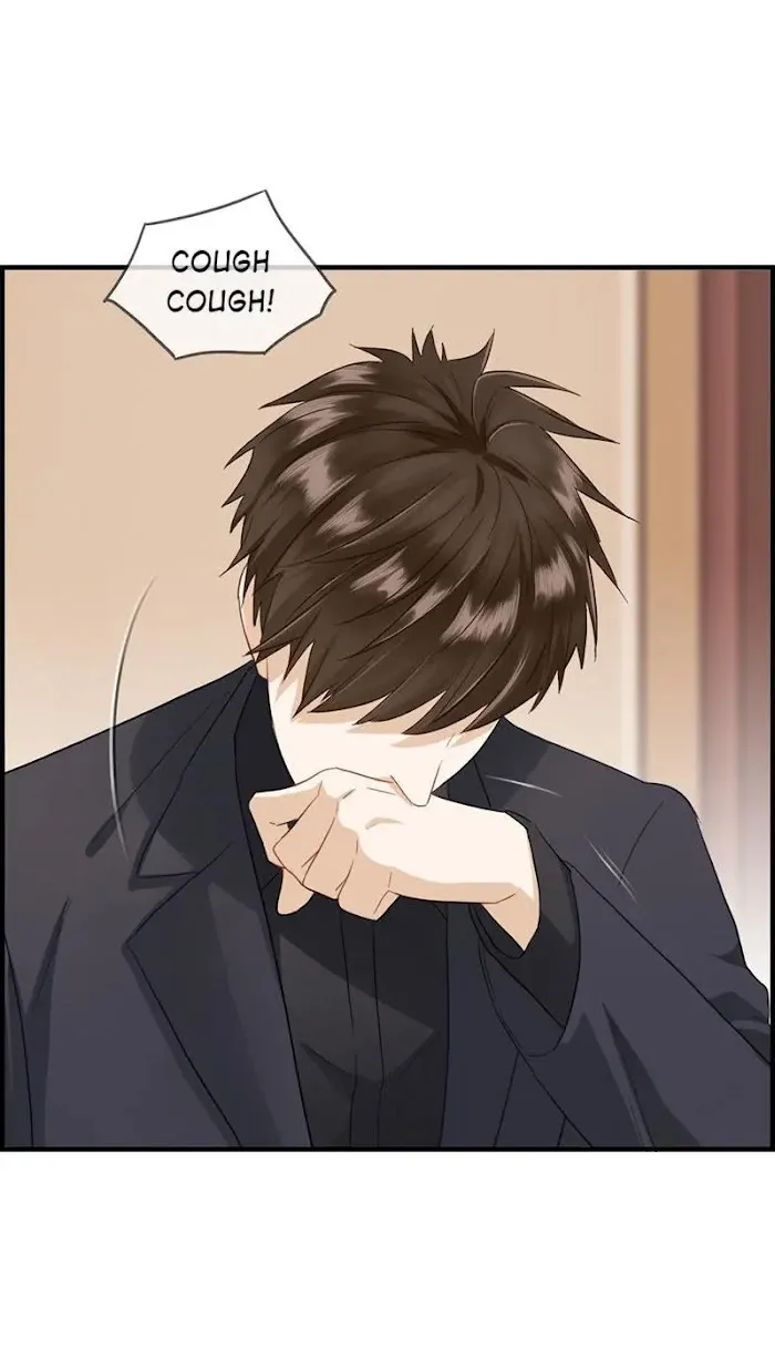 Read The Flirty Two-faced Young Master chapter 62 image 12 on Lezhin