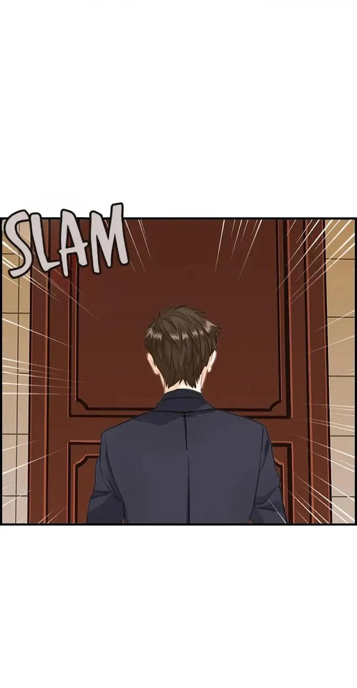 Read The Flirty Two-faced Young Master chapter 62 image 2 on Lezhin
