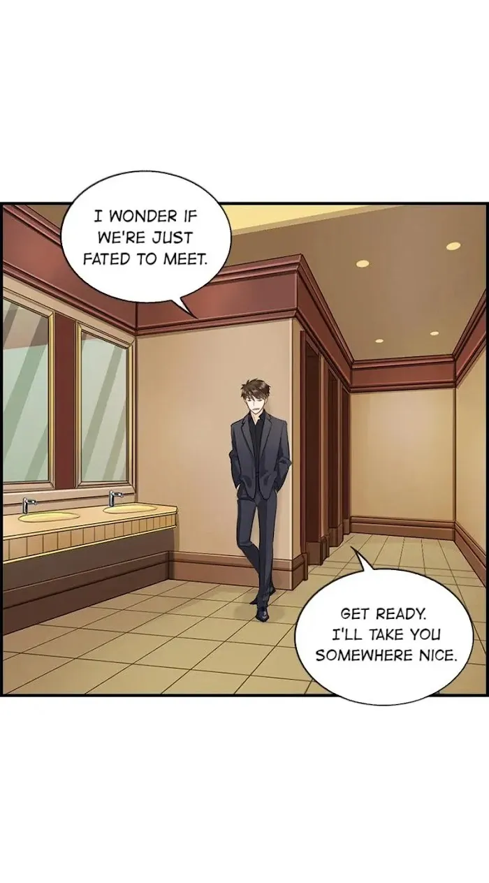 Read The Flirty Two-faced Young Master chapter 62 image 3 on Lezhin