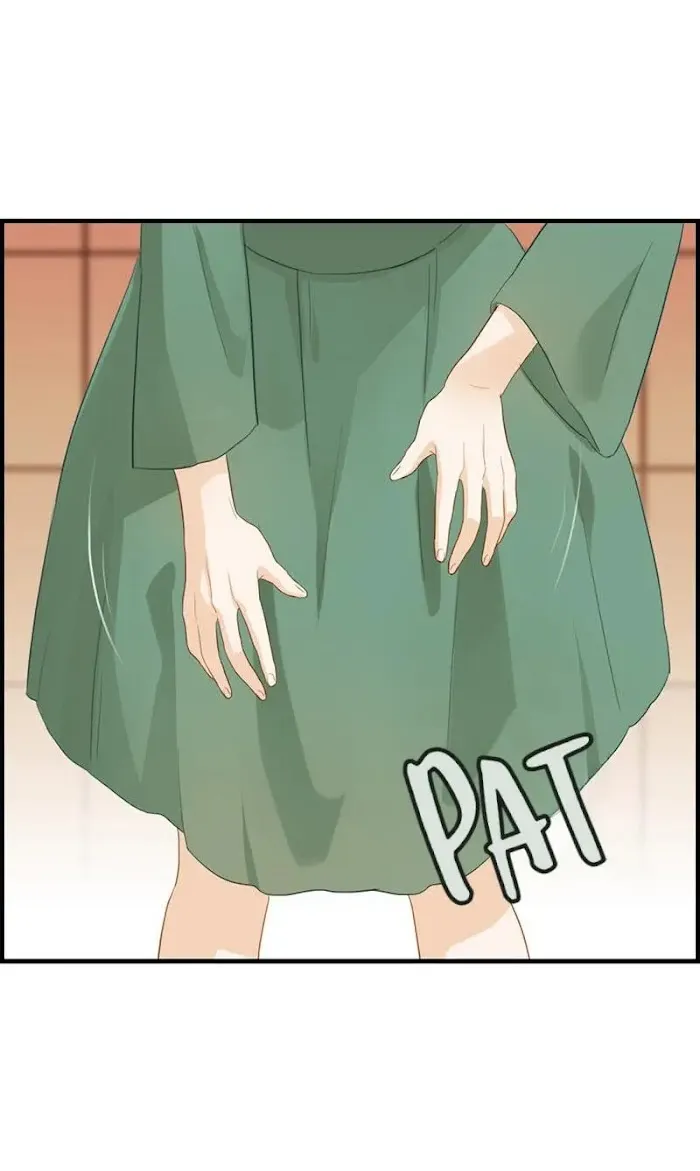 Read The Flirty Two-faced Young Master chapter 62 image 4 on Lezhin