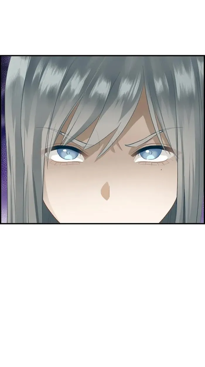 Read The Flirty Two-faced Young Master chapter 62 image 7 on Lezhin