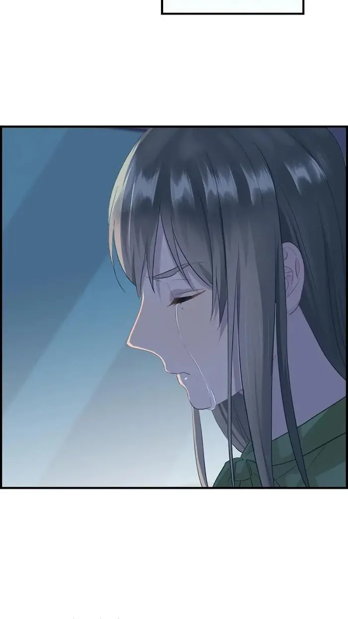 Read The Flirty Two-faced Young Master chapter 64 image 10 on Lezhin