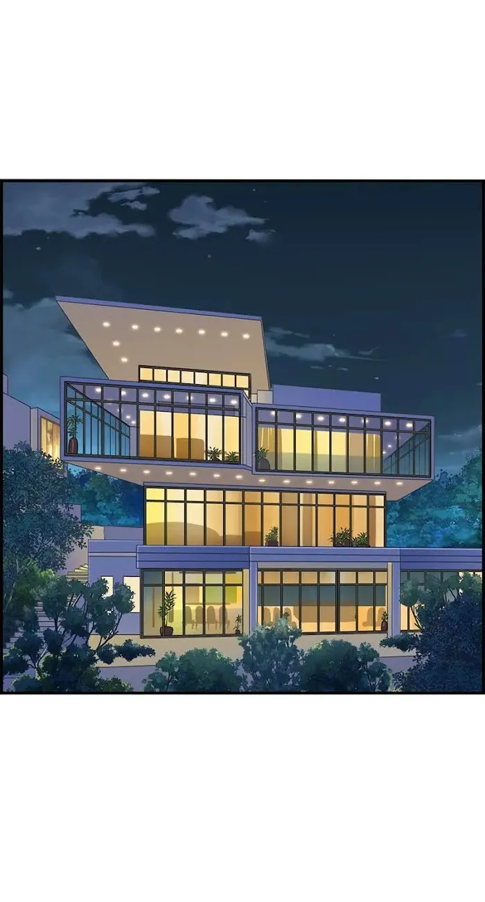 Read The Flirty Two-faced Young Master chapter 64 image 12 on Lezhin