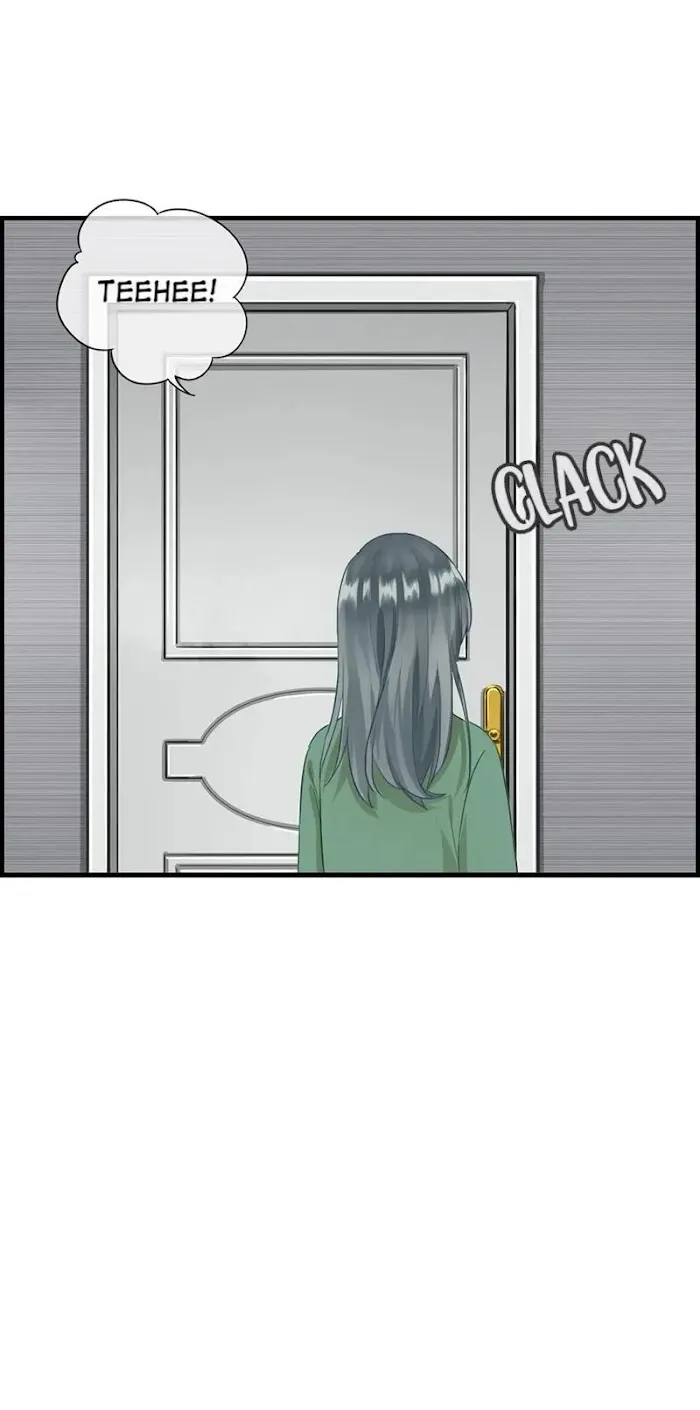 Read The Flirty Two-faced Young Master chapter 65 image 10 on Lezhin