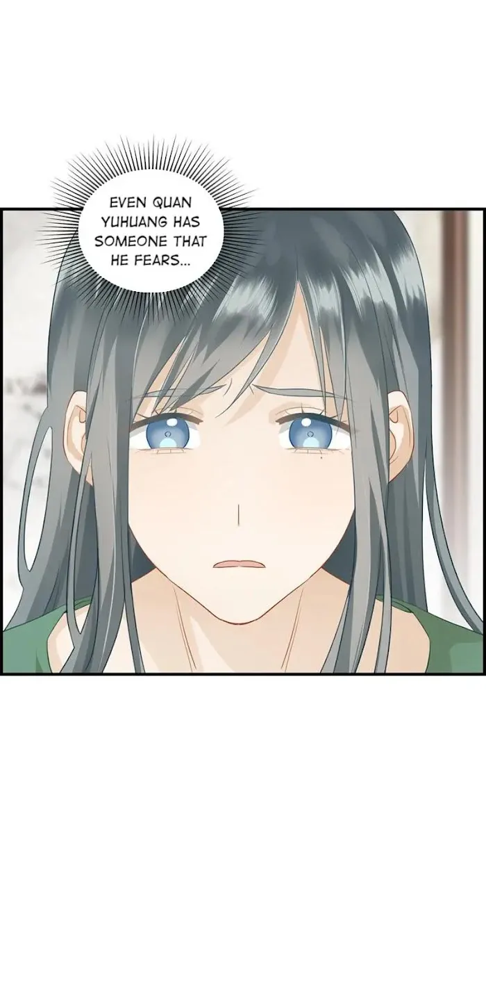 Read The Flirty Two-faced Young Master chapter 65 image 3 on Lezhin
