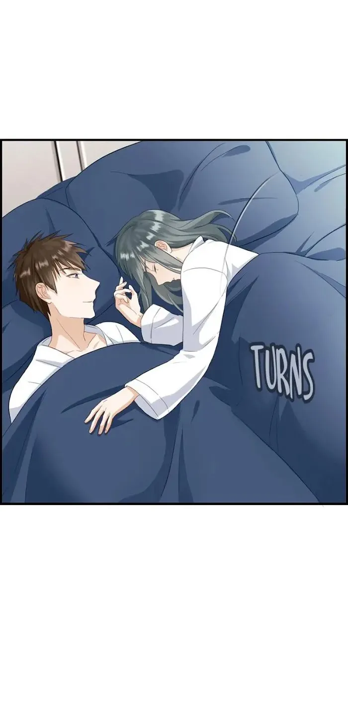 Read The Flirty Two-faced Young Master chapter 66 image 10 on Lezhin