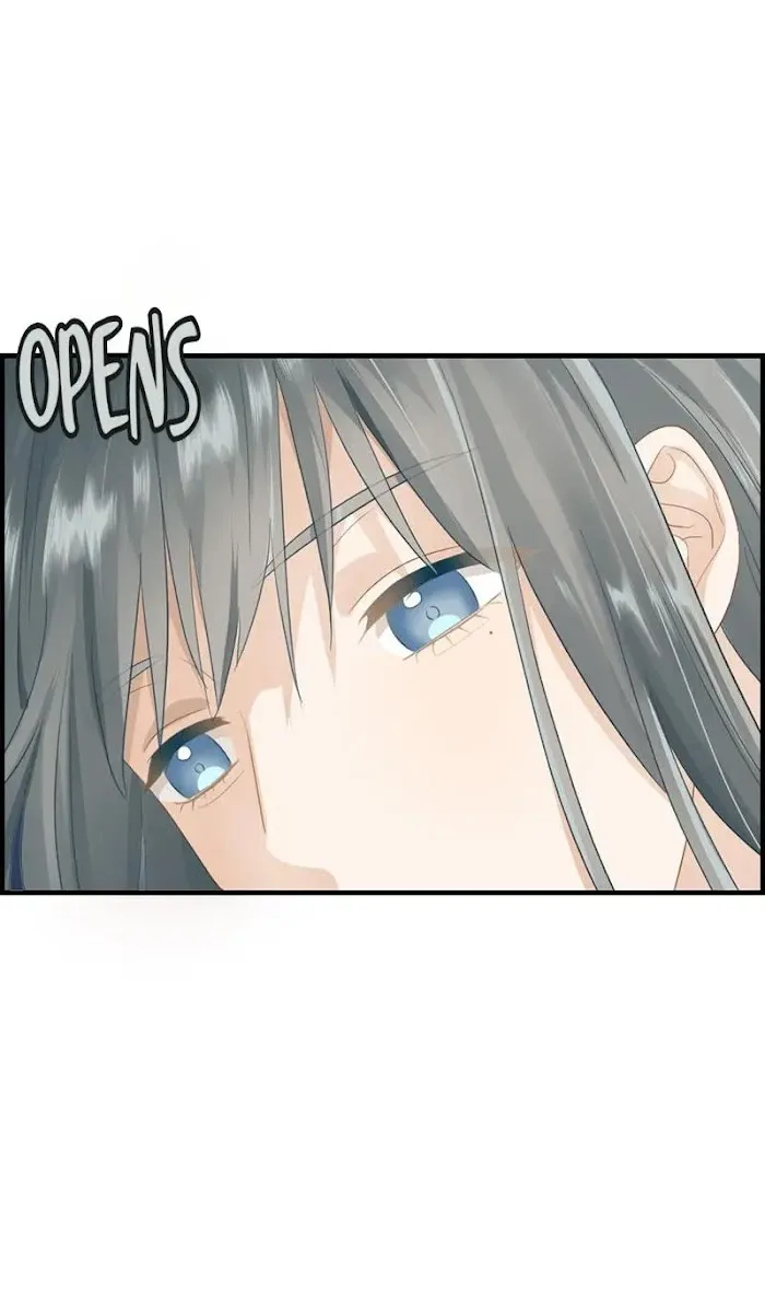 Read The Flirty Two-faced Young Master chapter 66 image 11 on Lezhin