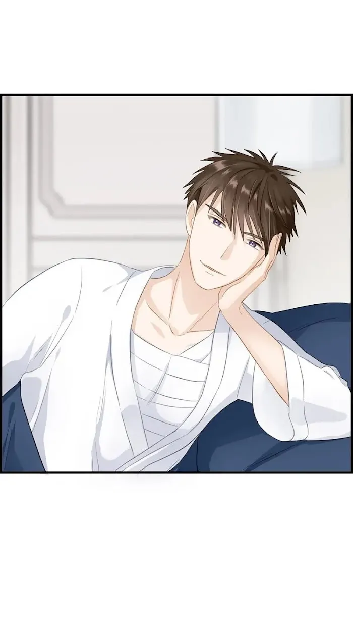 Read The Flirty Two-faced Young Master chapter 66 image 12 on Lezhin