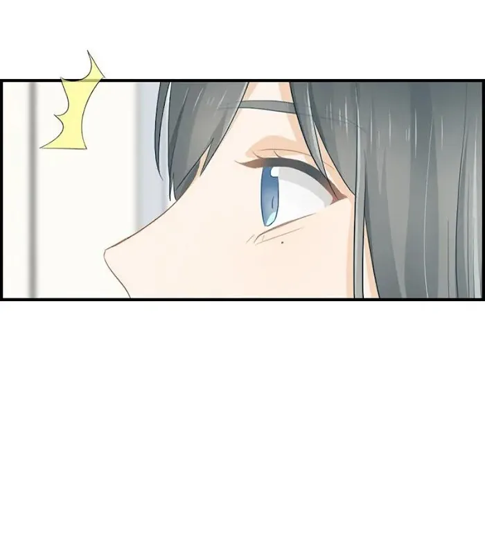 Read The Flirty Two-faced Young Master chapter 66 image 16 on Lezhin