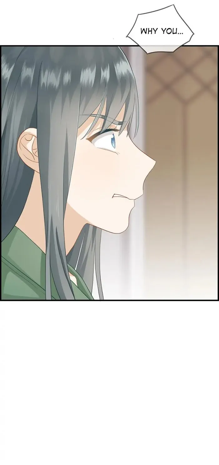 Read The Flirty Two-faced Young Master chapter 66 image 4 on Lezhin