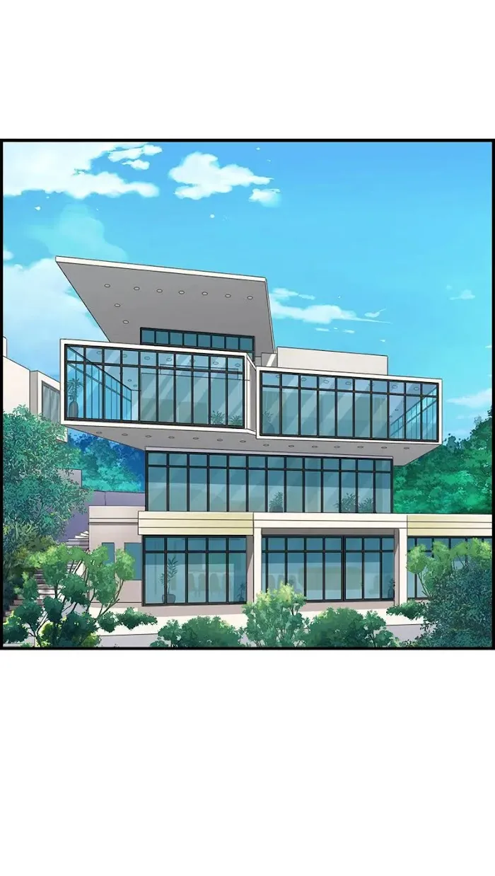 Read The Flirty Two-faced Young Master chapter 66 image 8 on Lezhin