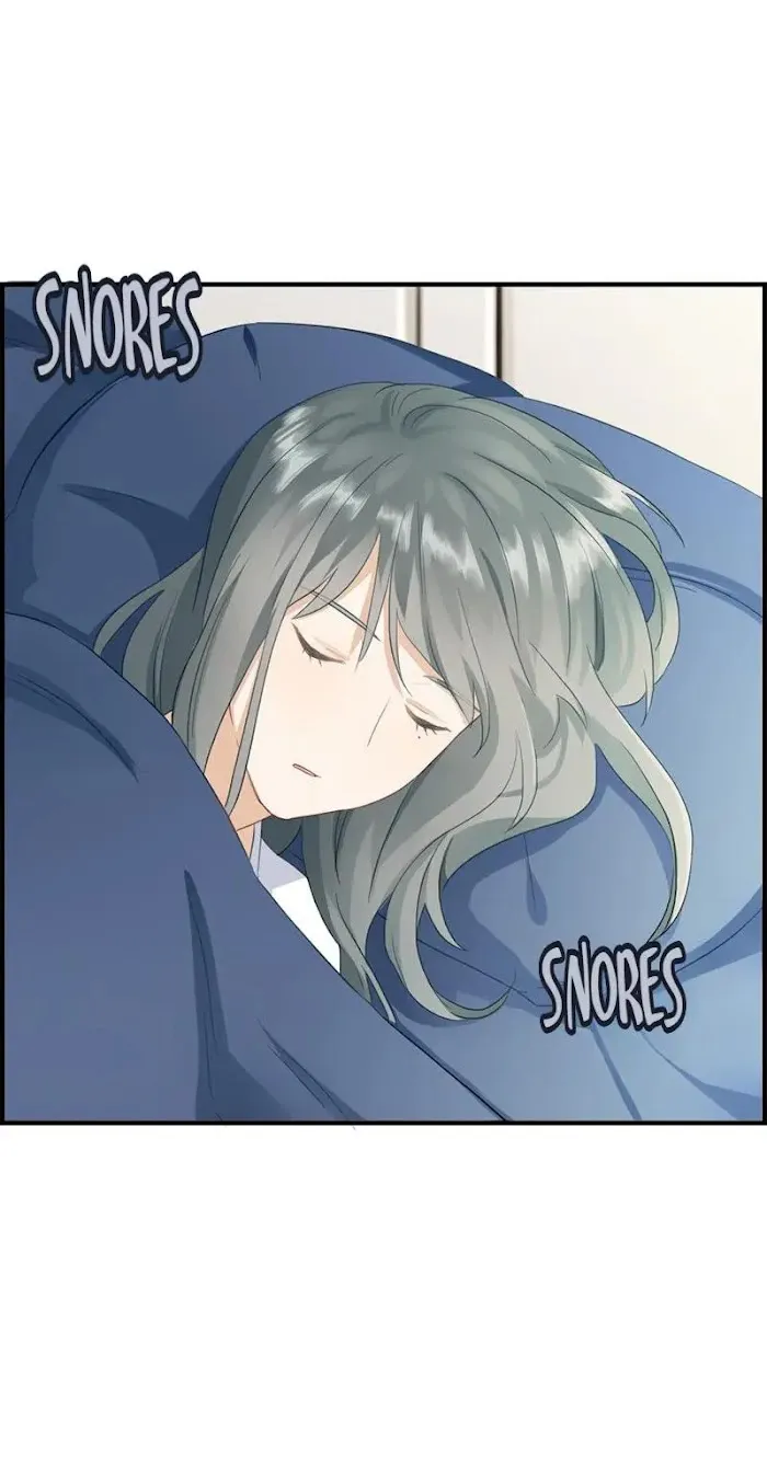 Read The Flirty Two-faced Young Master chapter 66 image 9 on Lezhin