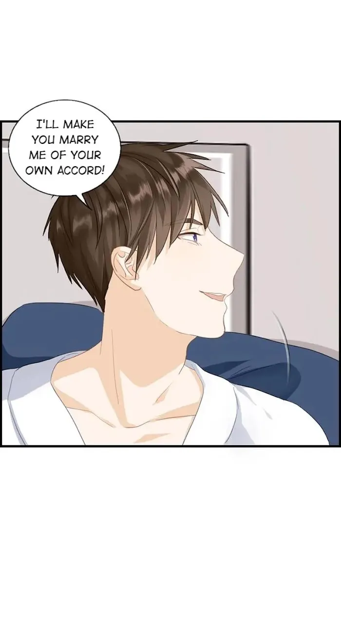 Read The Flirty Two-faced Young Master chapter 67 image 13 on Lezhin