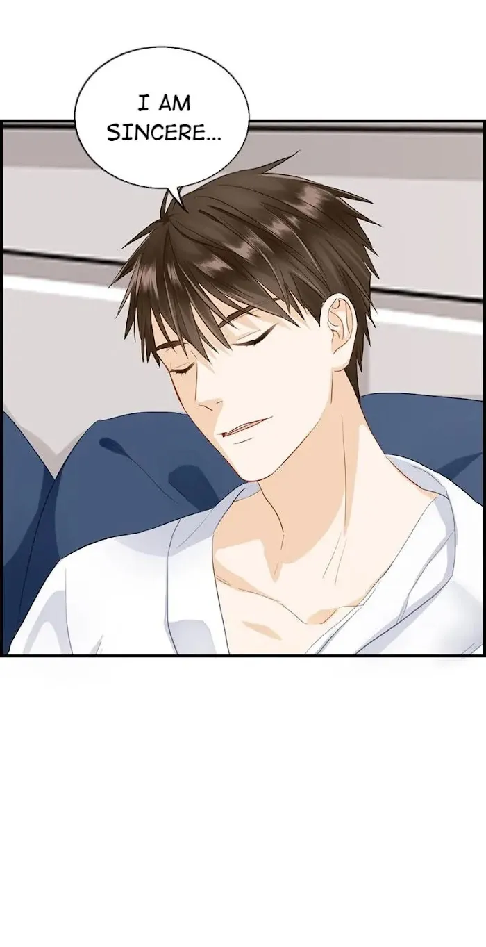 Read The Flirty Two-faced Young Master chapter 67 image 15 on Lezhin