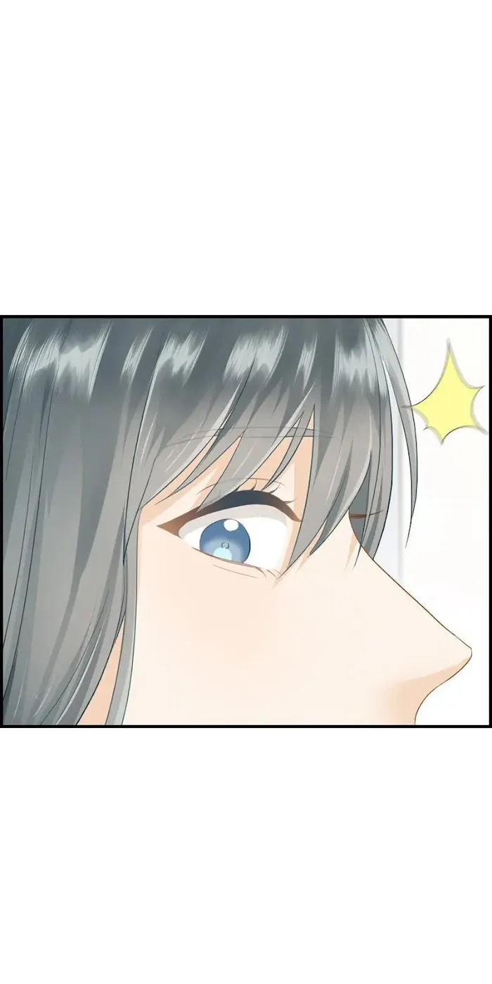 Read The Flirty Two-faced Young Master chapter 67 image 8 on Lezhin