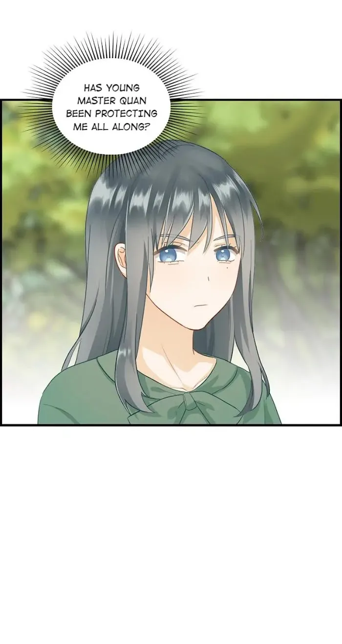 Read The Flirty Two-faced Young Master chapter 68 image 10 on Lezhin