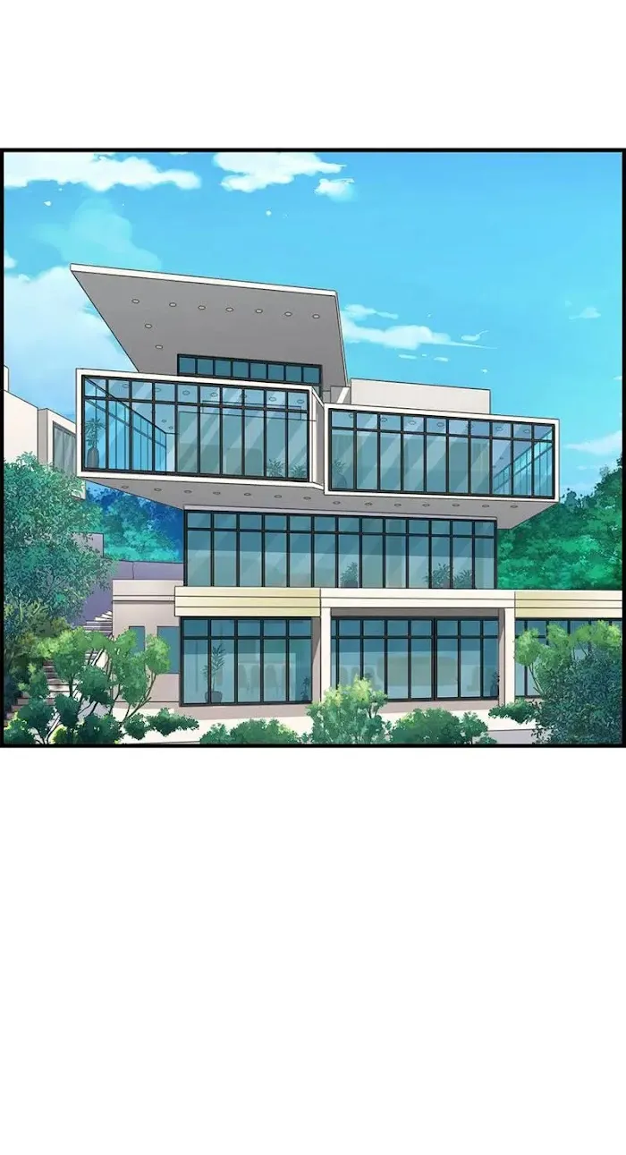 Read The Flirty Two-faced Young Master chapter 68 image 11 on Lezhin
