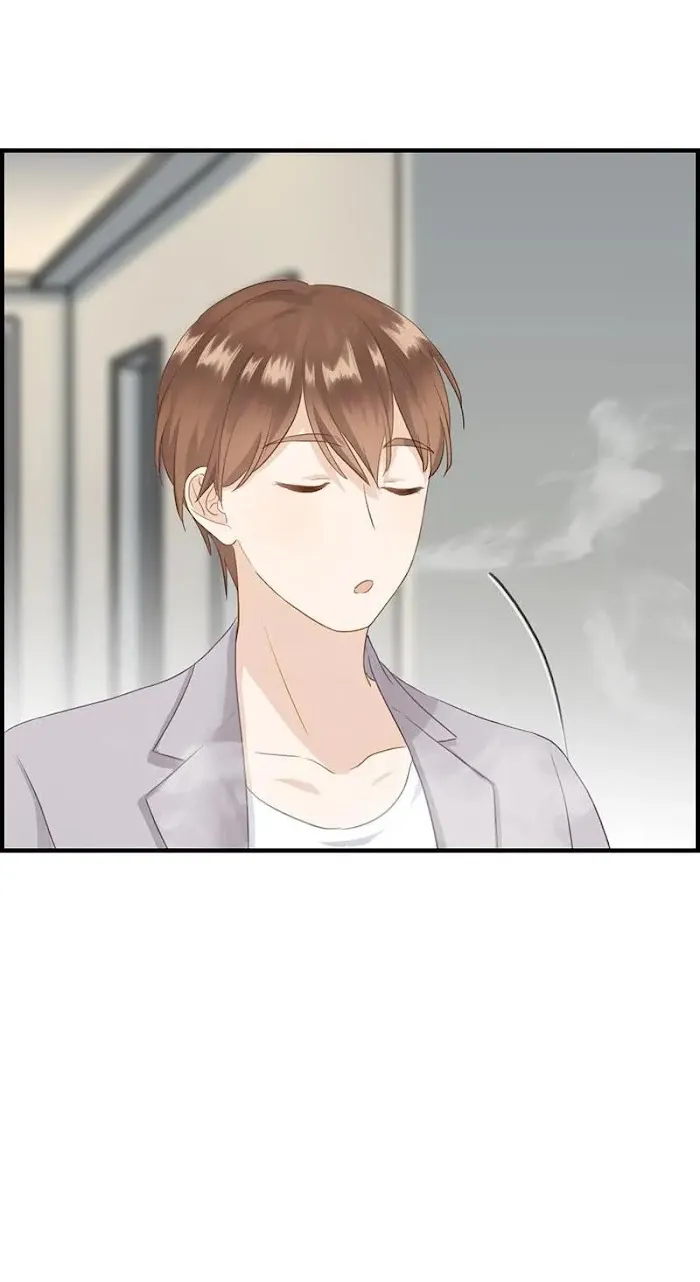 Read The Flirty Two-faced Young Master chapter 68 image 6 on Lezhin