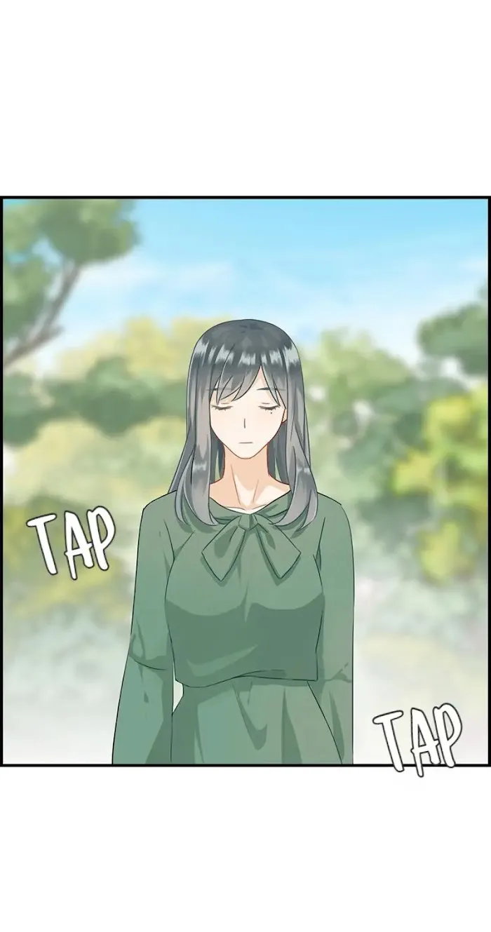 Read The Flirty Two-faced Young Master chapter 68 image 8 on Lezhin