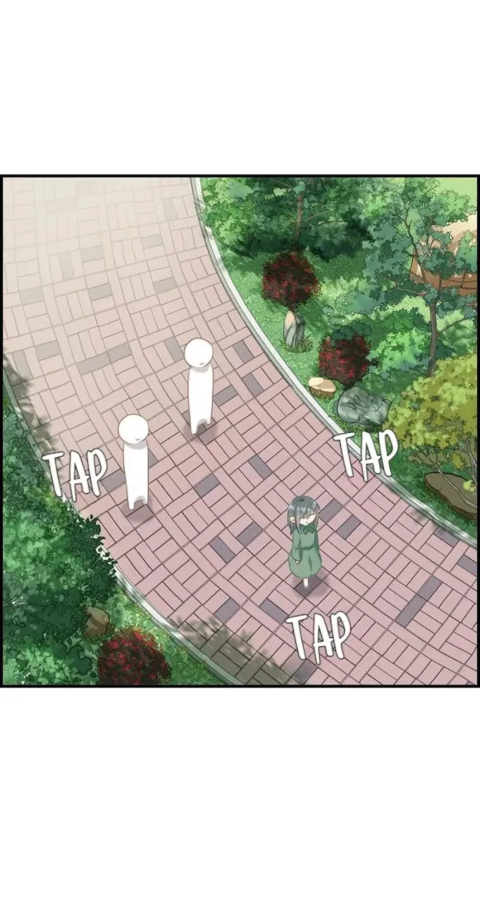 Read The Flirty Two-faced Young Master chapter 68 image 9 on Lezhin