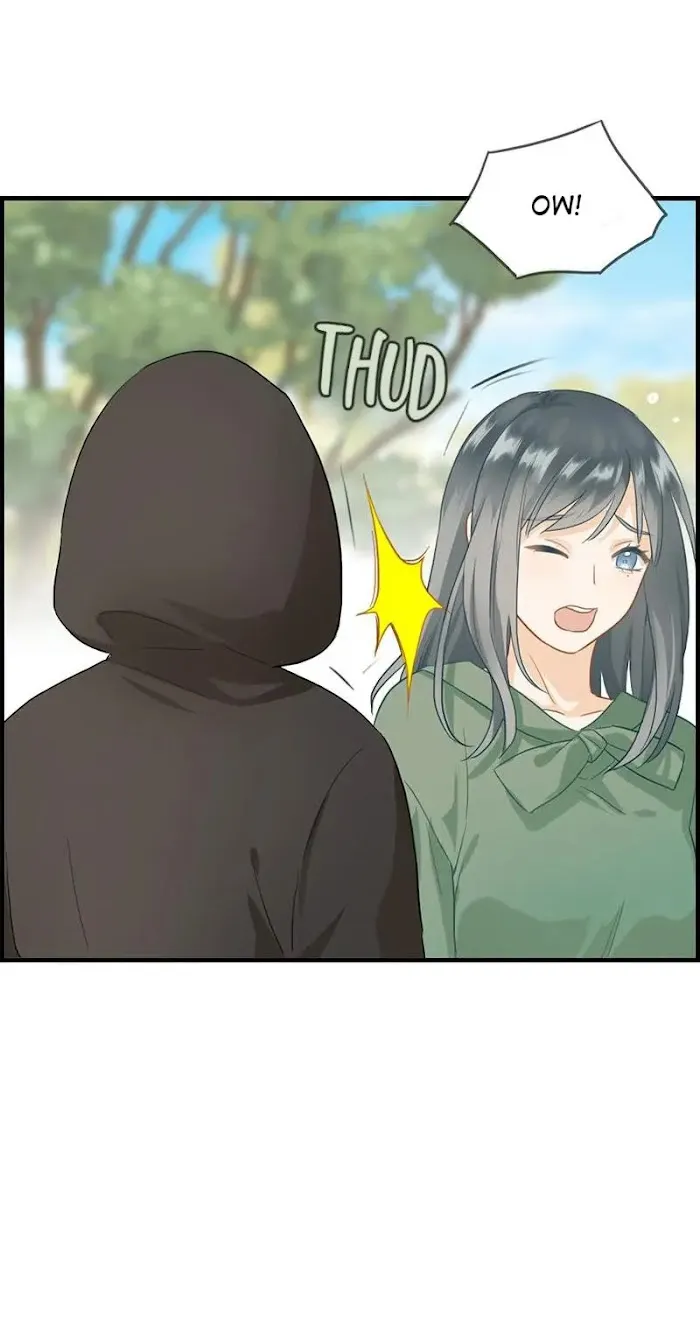 Read The Flirty Two-faced Young Master chapter 69 image 11 on Lezhin