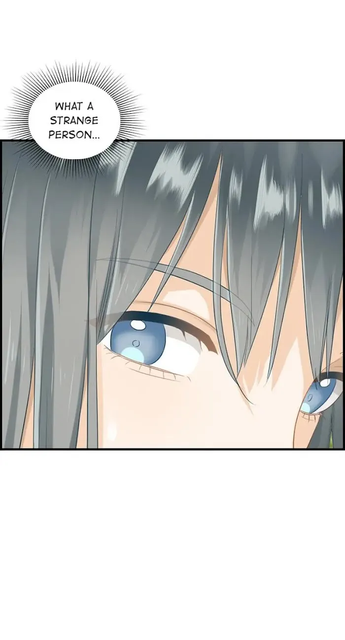 Read The Flirty Two-faced Young Master chapter 69 image 13 on Lezhin