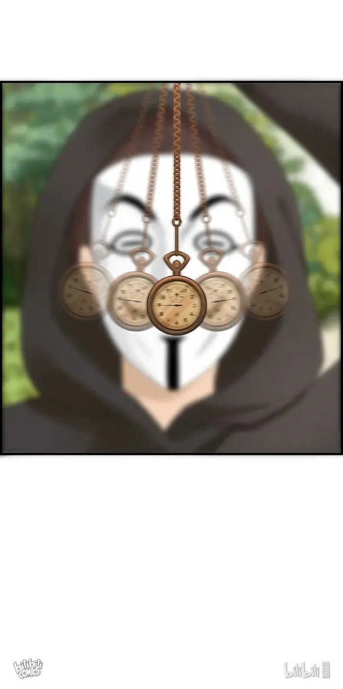 Read The Flirty Two-faced Young Master chapter 69 image 16 on Lezhin