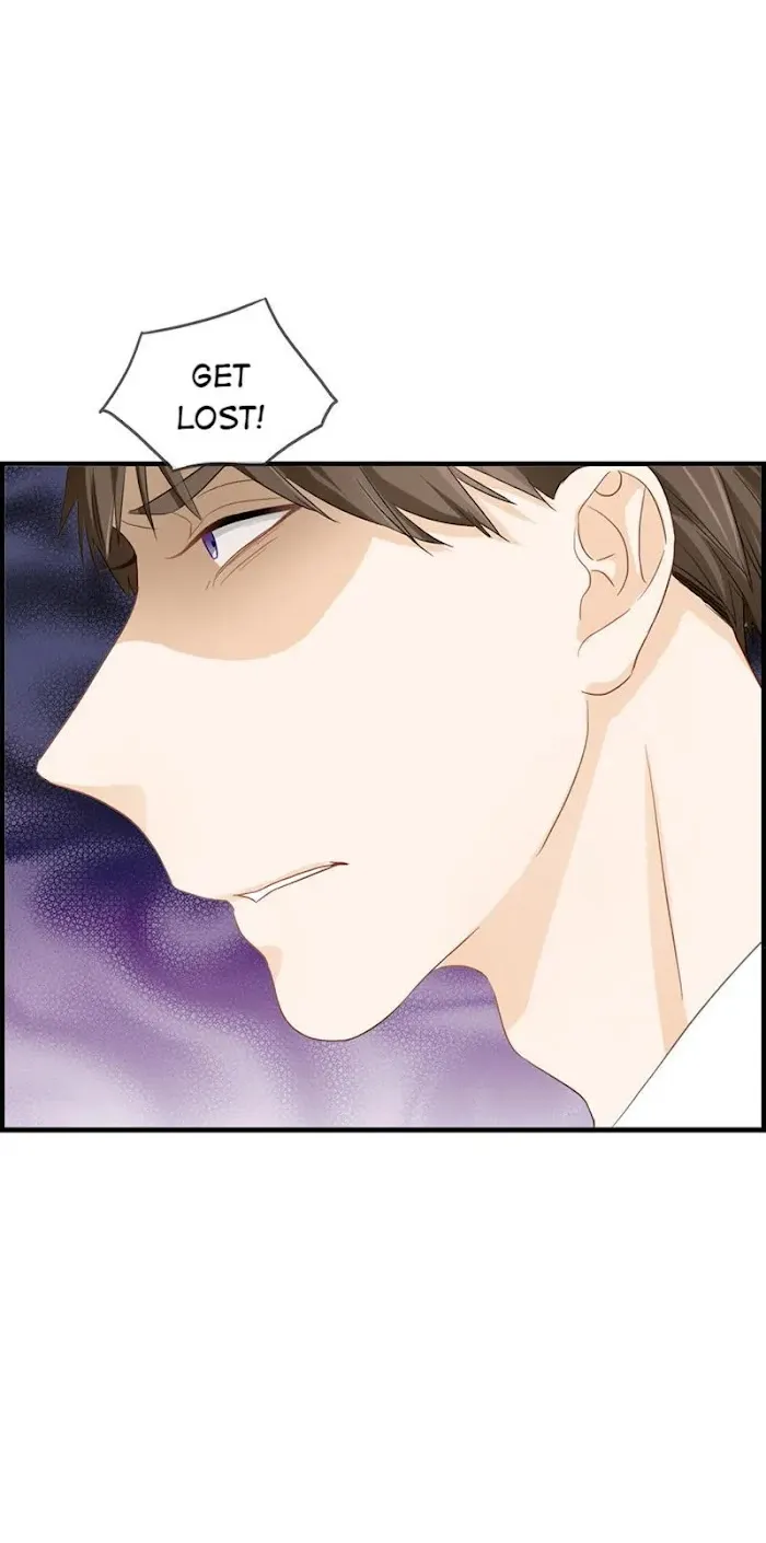 Read The Flirty Two-faced Young Master chapter 69 image 4 on Lezhin